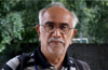 Ploy to target eminent rationalist Prof Narendra Nayak?